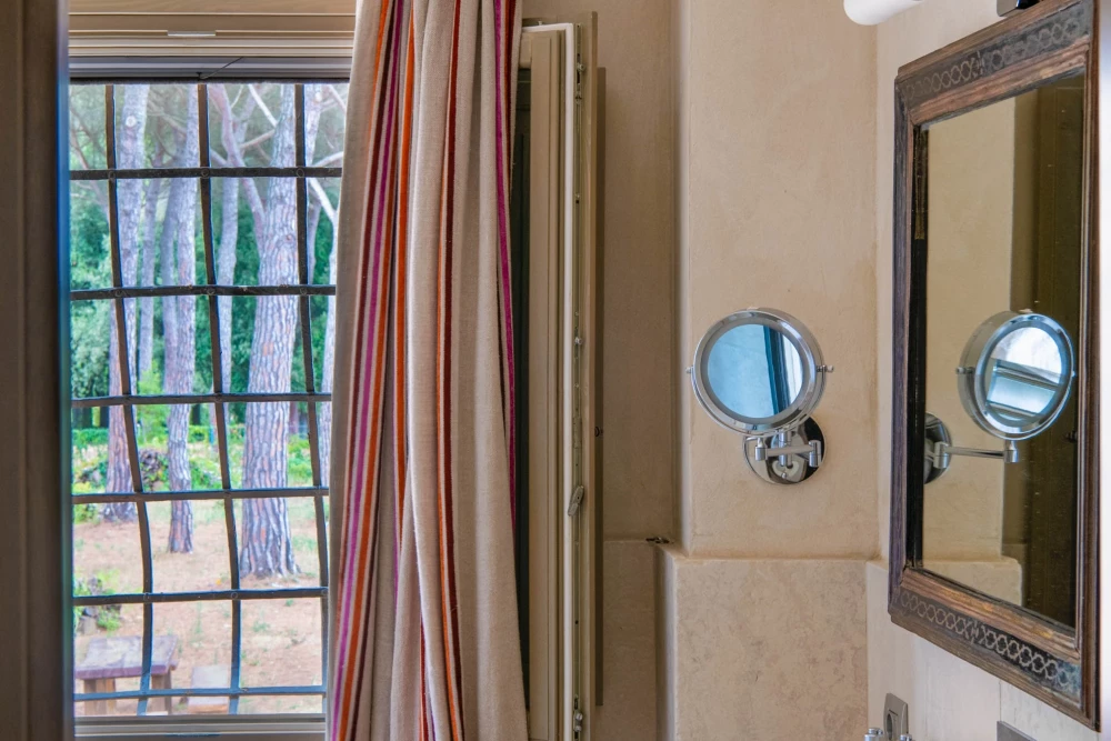 Tuscany 102