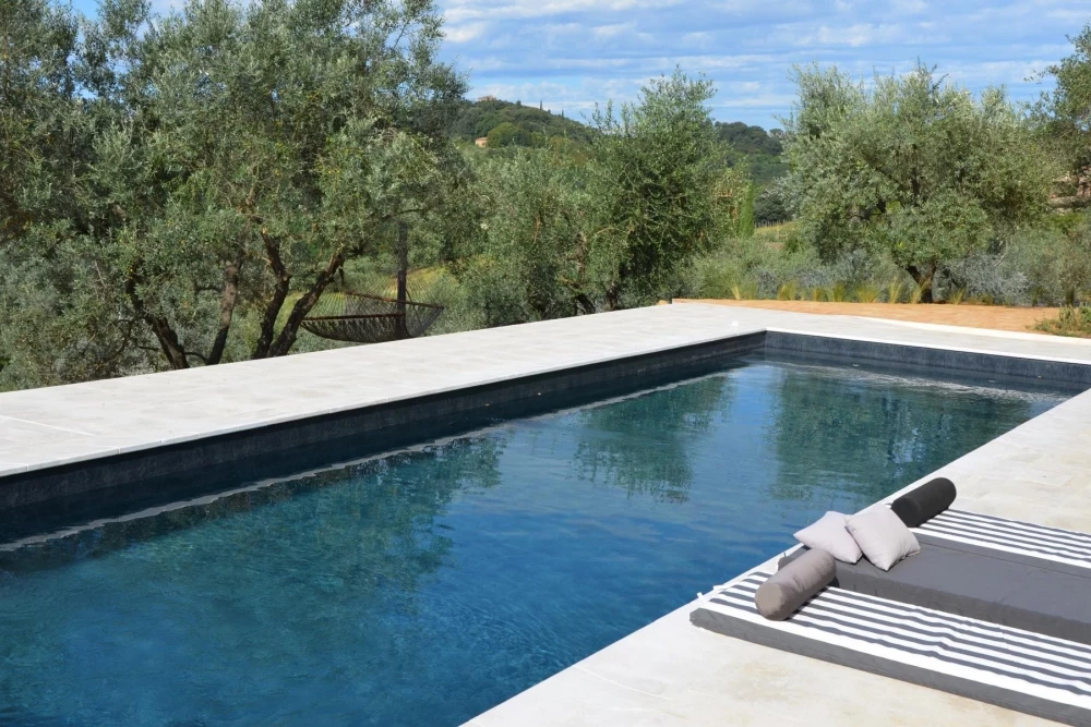 Tuscany 102