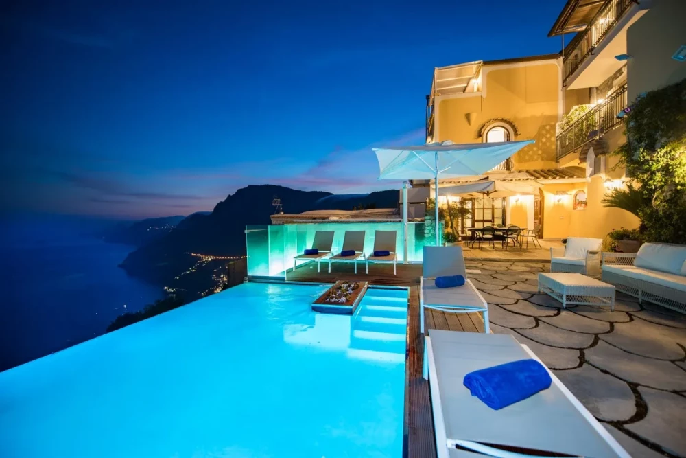 Amalfi Coast 46