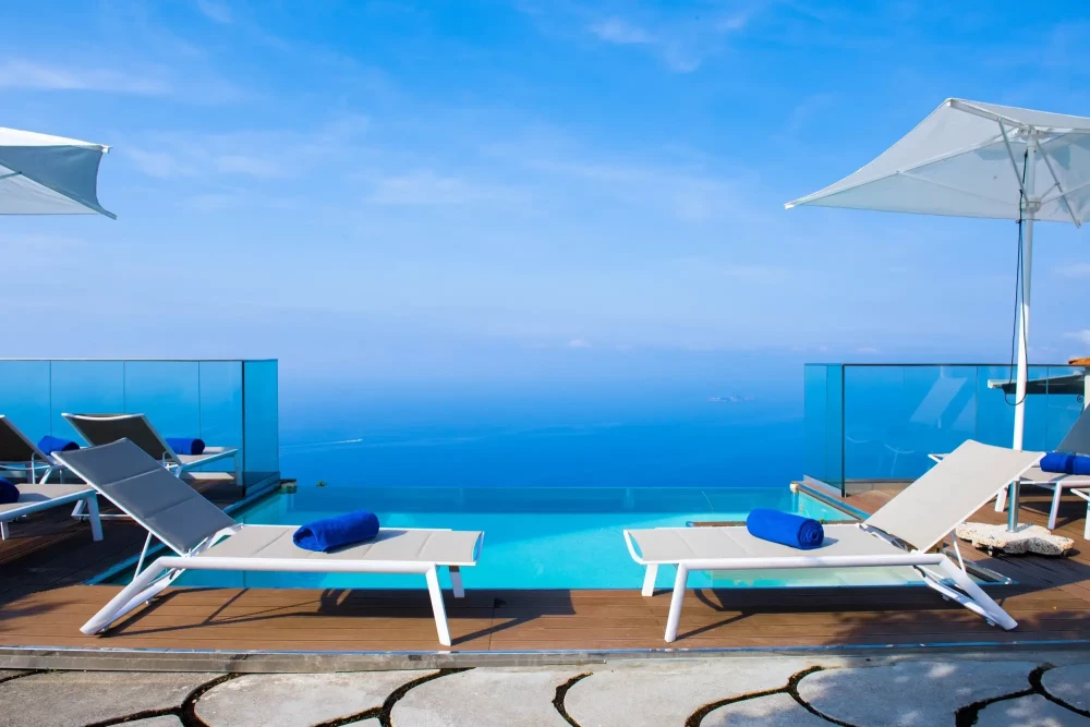 Amalfi Coast 46