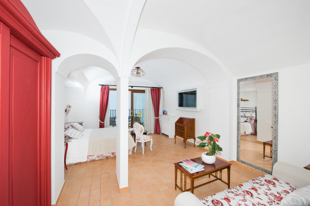 Amalfi Coast 46