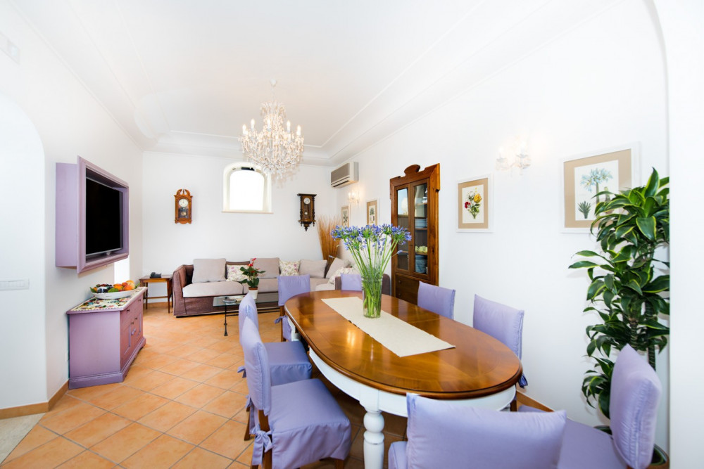 Amalfi Coast 46