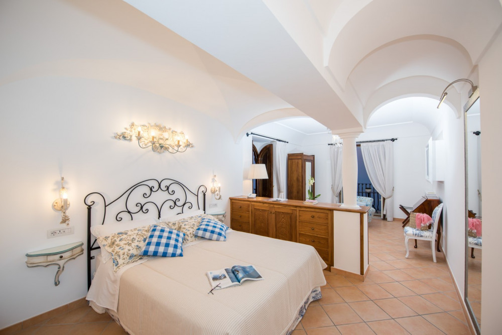 Amalfi Coast 46