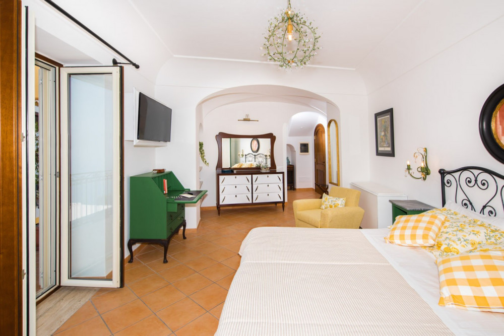 Amalfi Coast 46