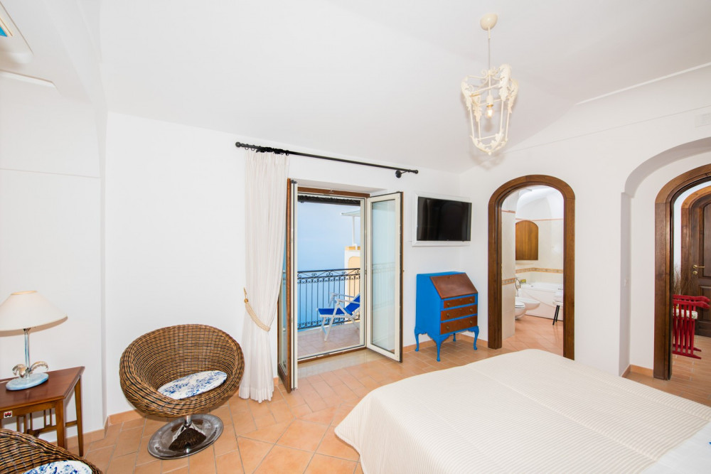 Amalfi Coast 46