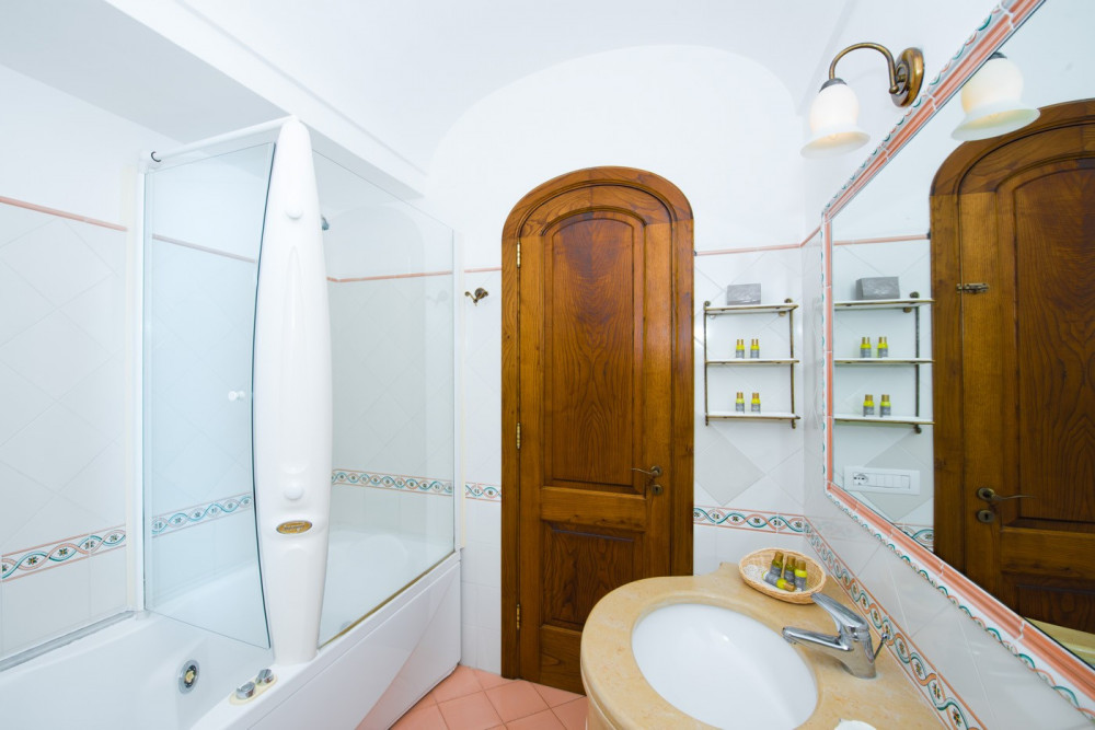 Amalfi Coast 46