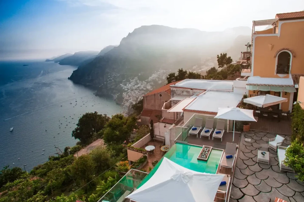 Amalfi Coast 46
