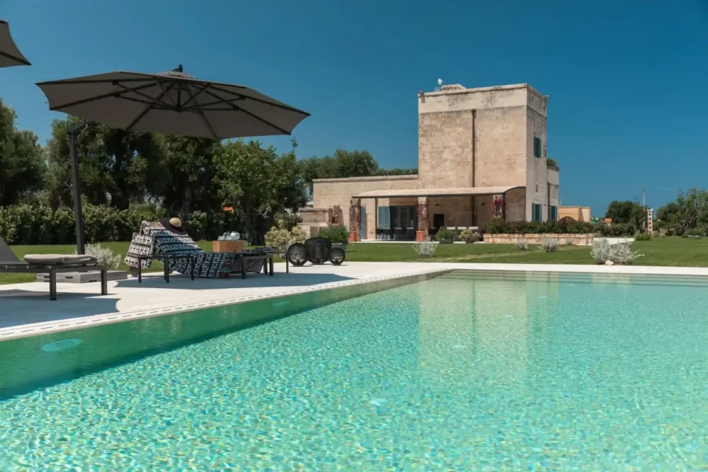 Puglia 131