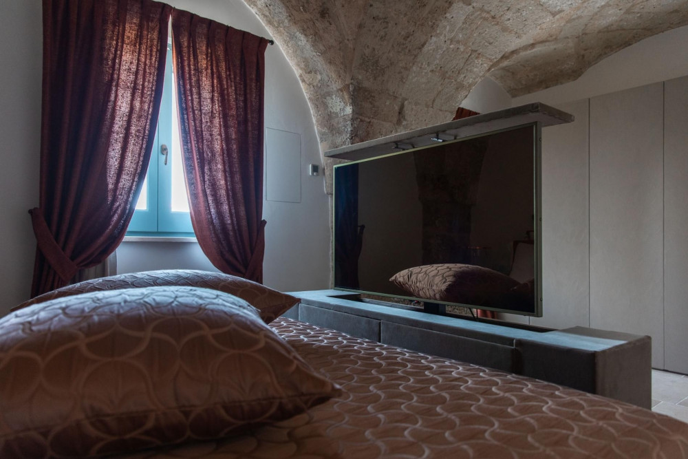 Puglia 131