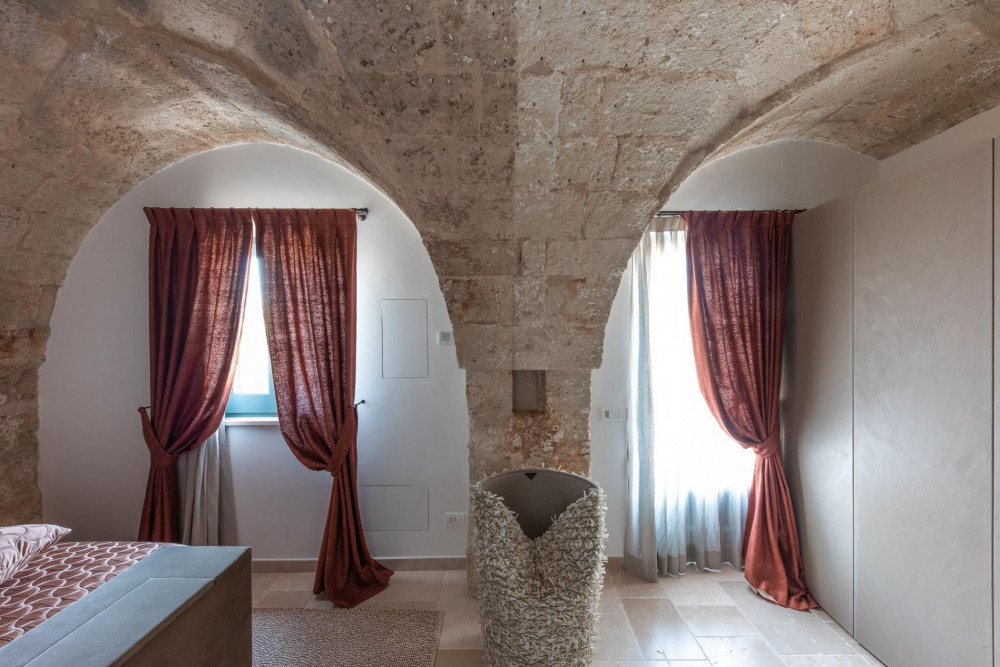 Puglia 131
