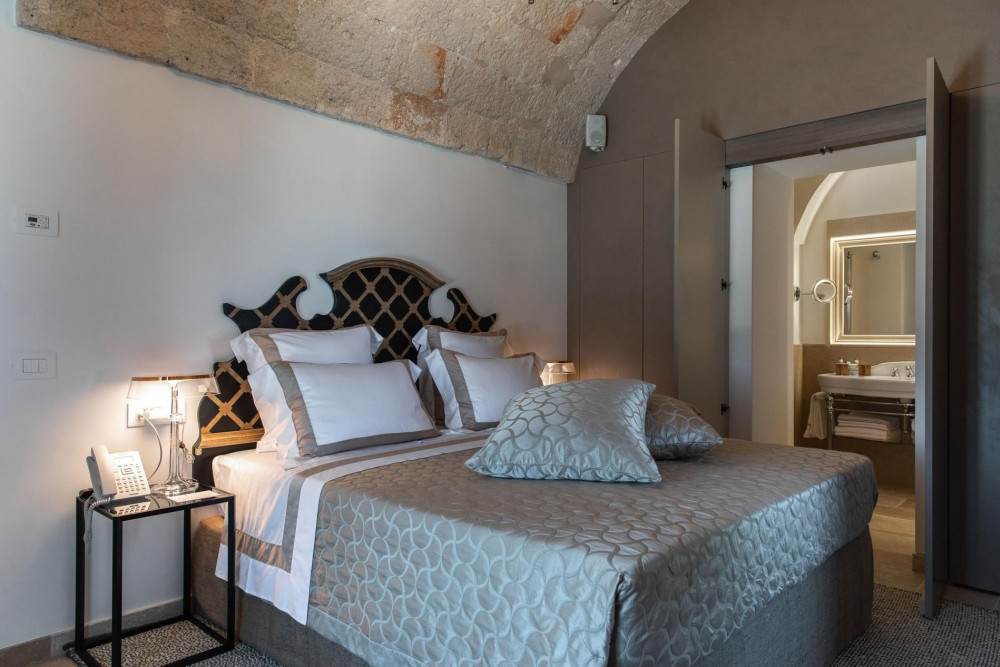 Puglia 131
