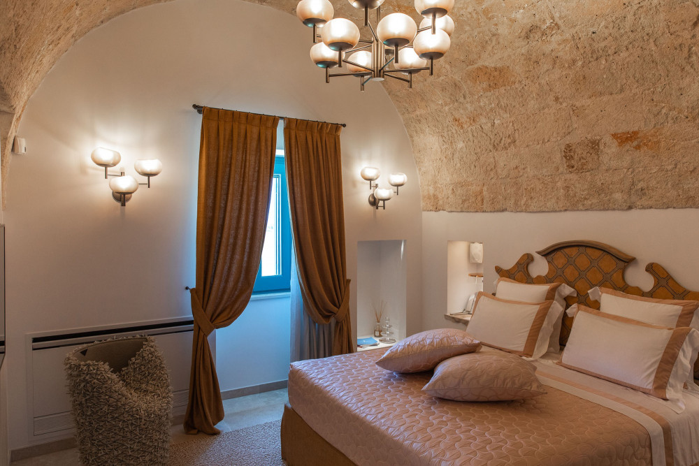 Puglia 131
