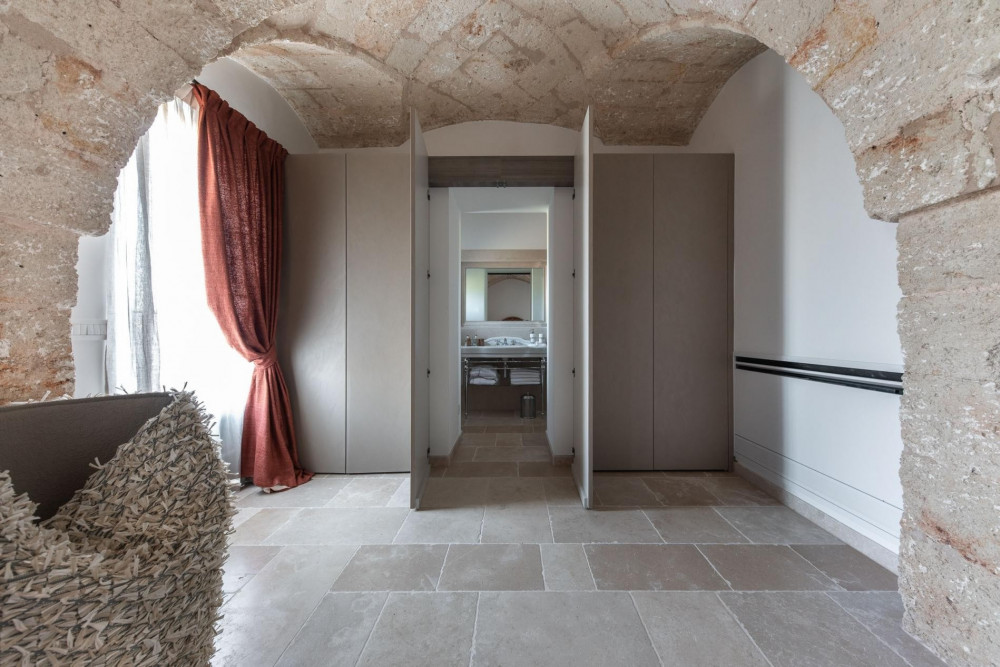 Puglia 131