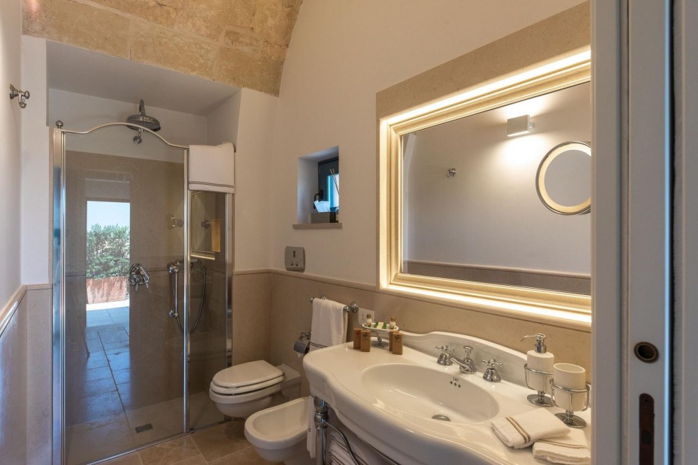 Puglia 131