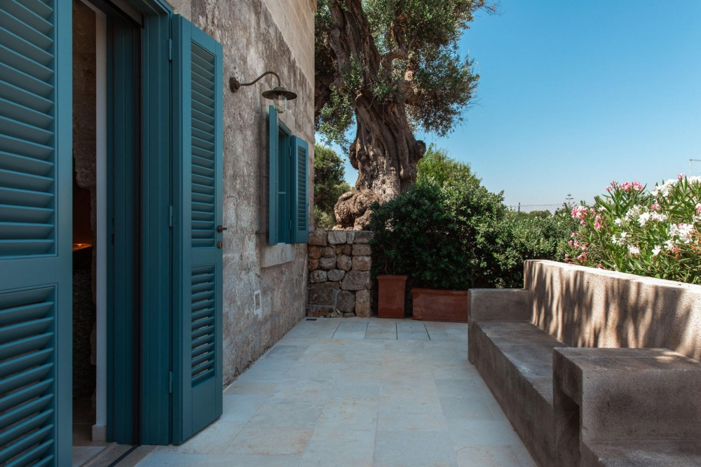Puglia 131