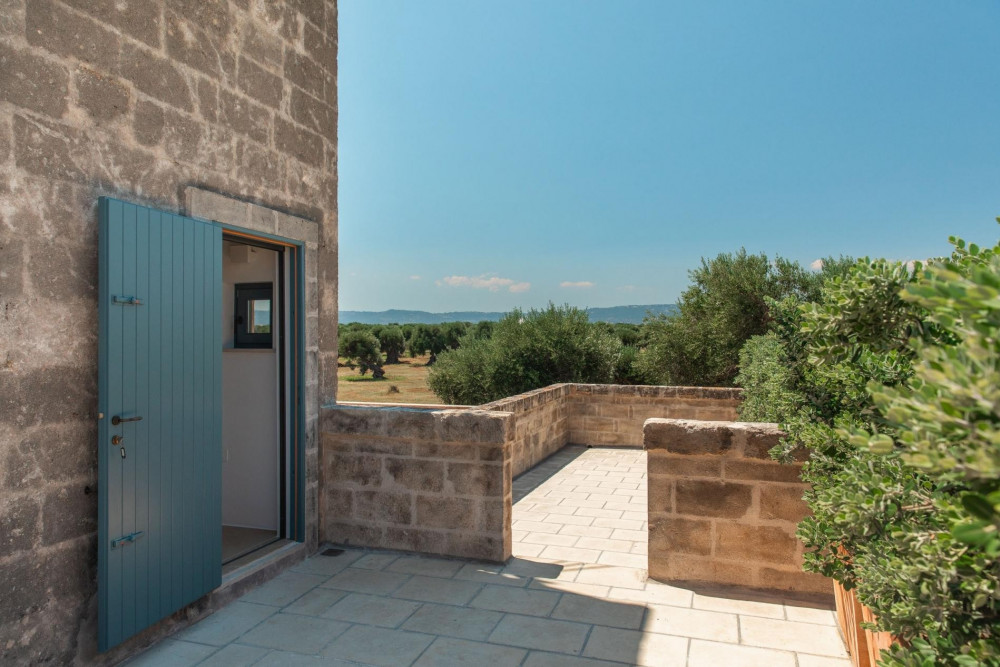 Puglia 131
