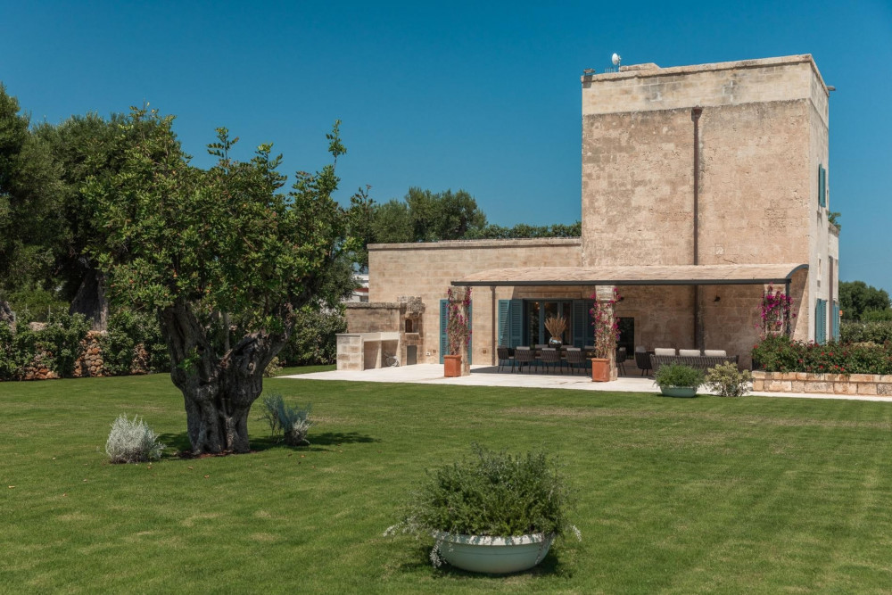 Puglia 131