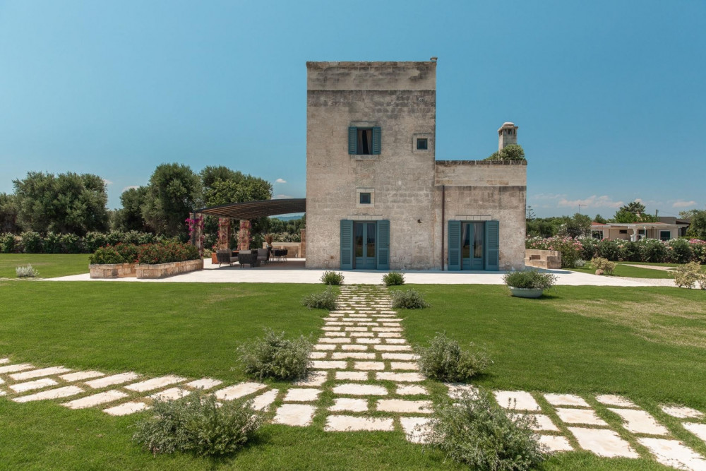 Puglia 131