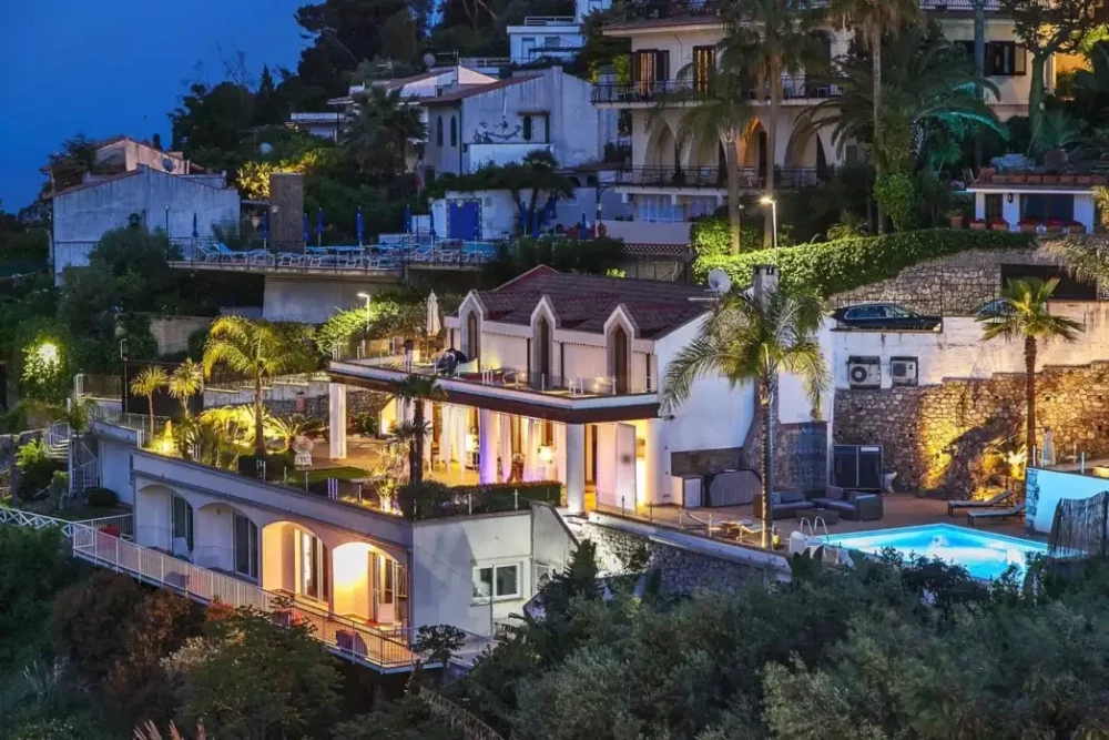 Taormina 3