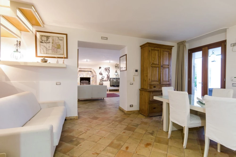 Taormina 3