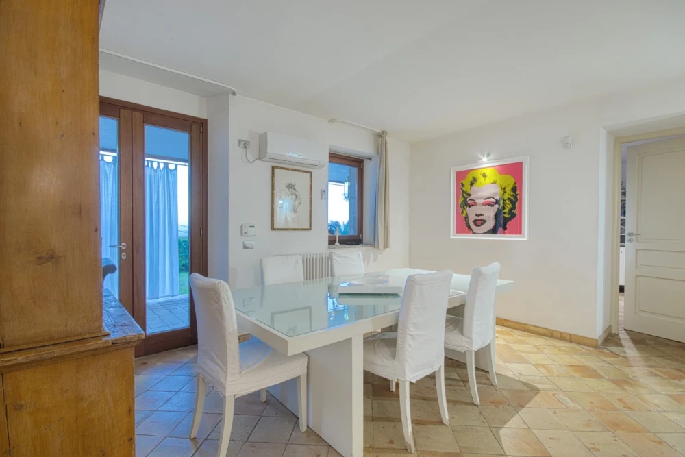 Taormina 3