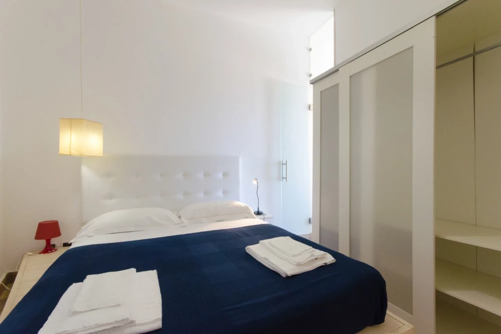 Taormina 3