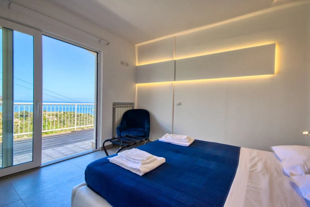 Taormina 3