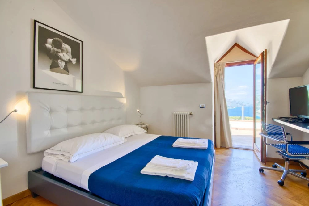Taormina 3