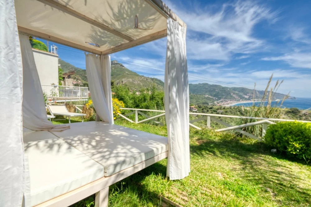 Taormina 3