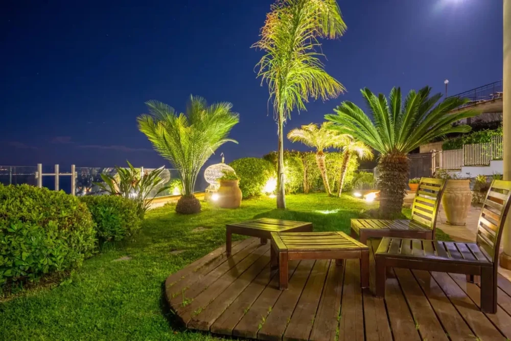 Taormina 3