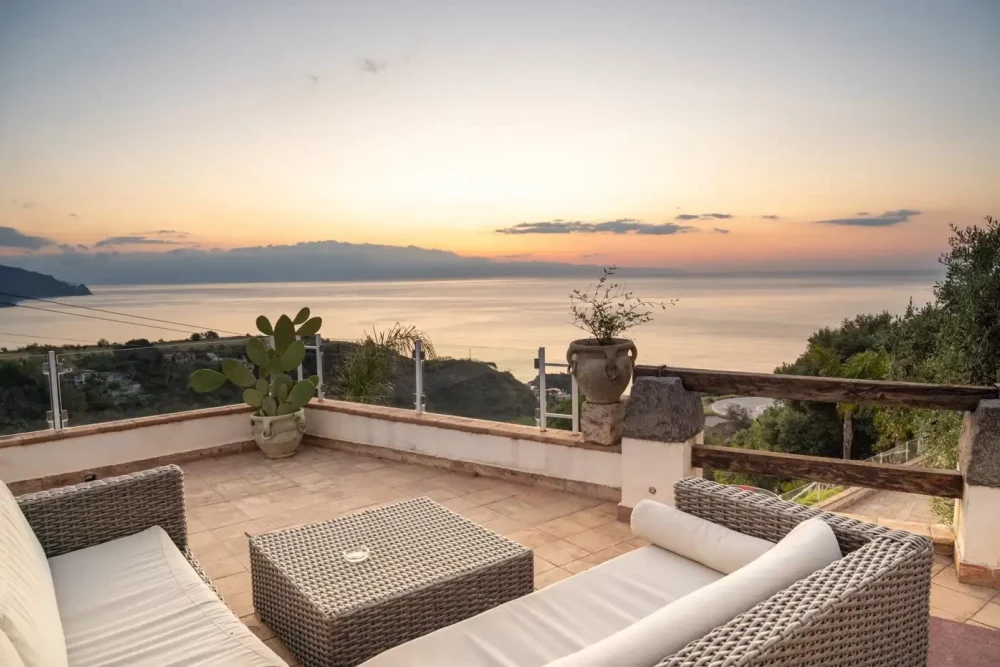 Taormina 3