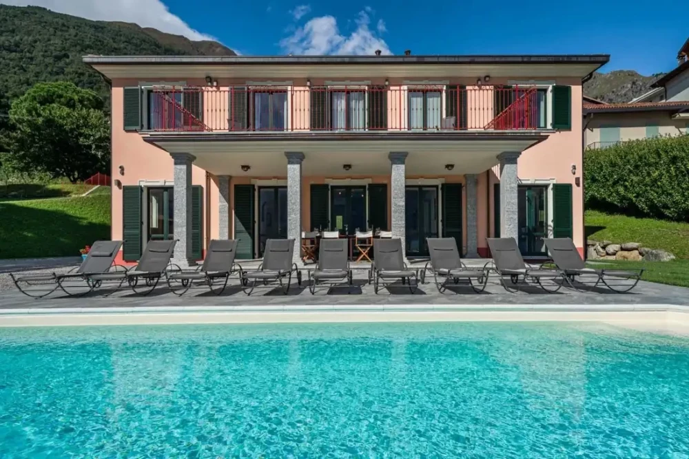 Lake Como 224
