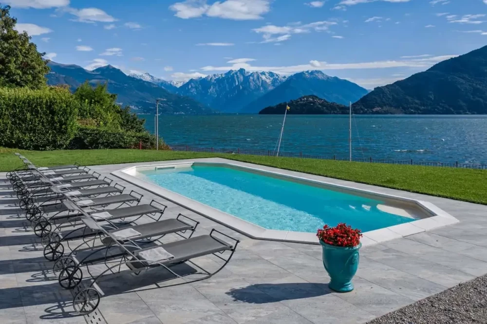 Lake Como 224