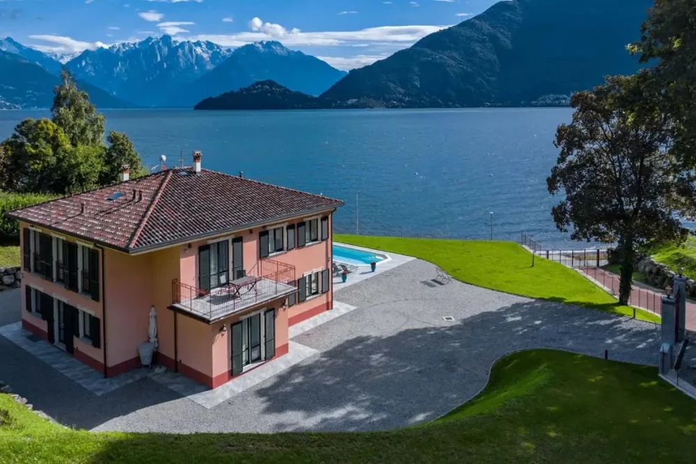 Lake Como 224
