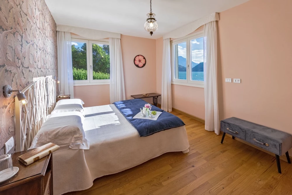 Lake Como 224
