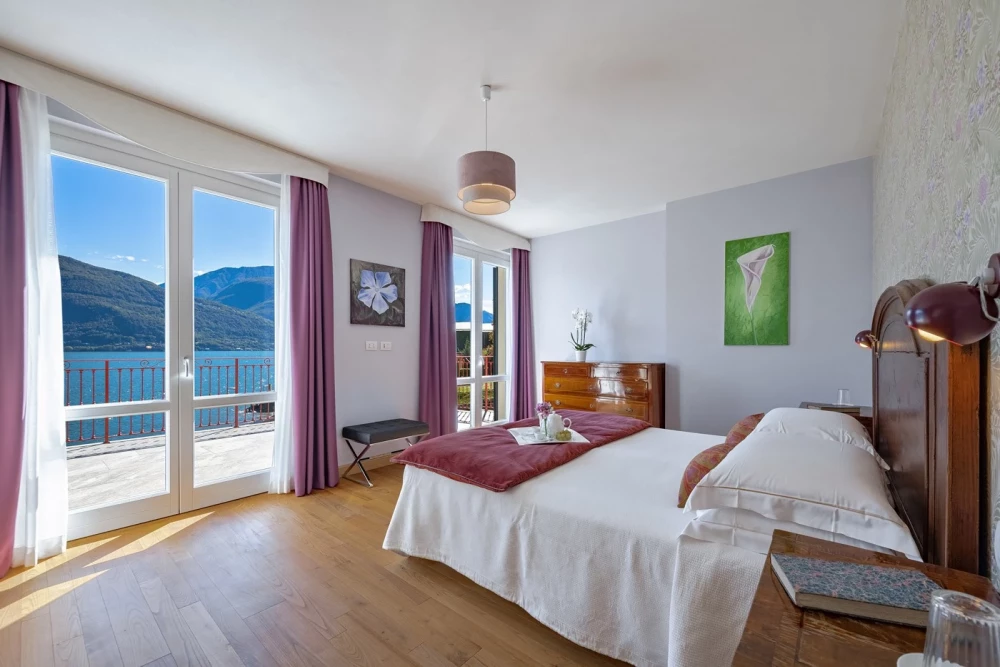 Lake Como 224