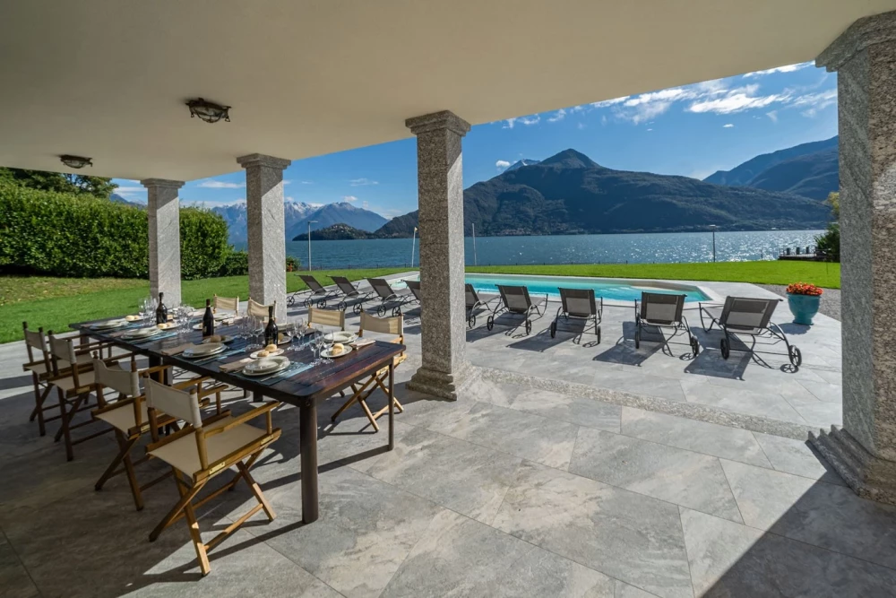 Lake Como 224