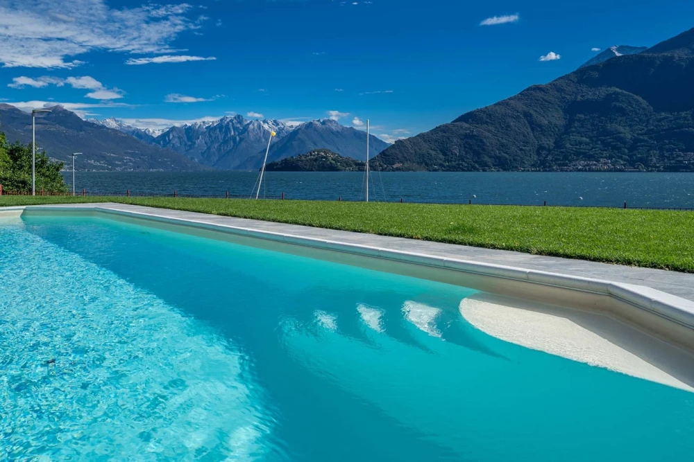 Lake Como 224