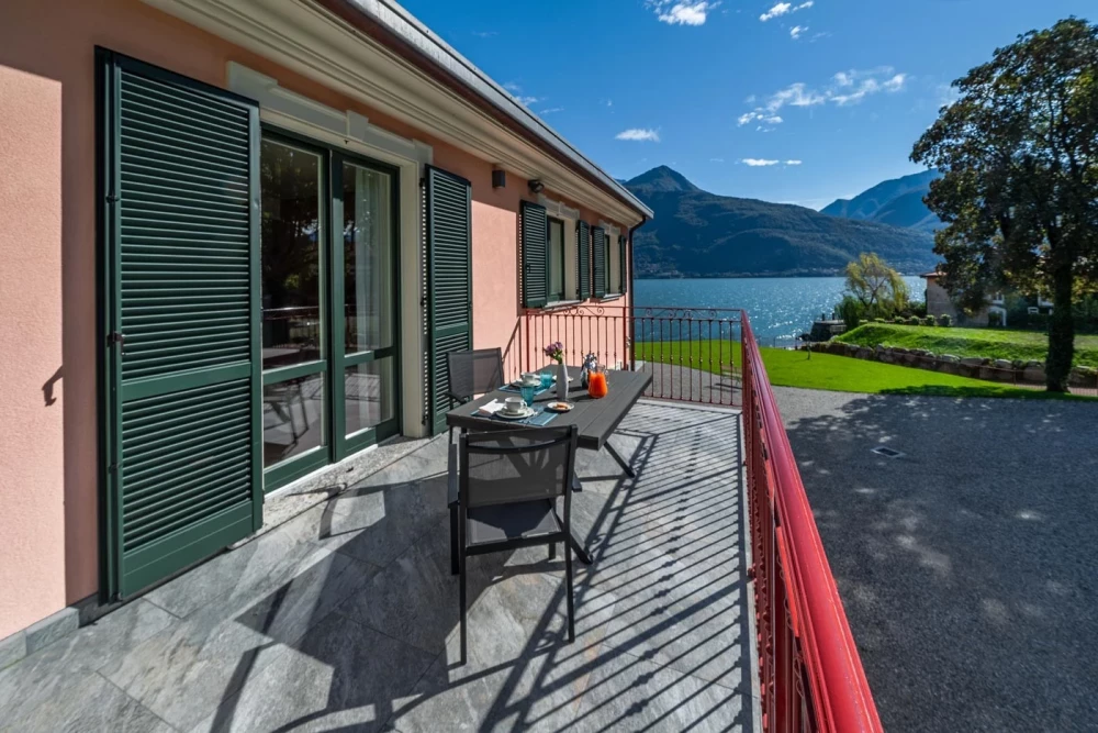Lake Como 224