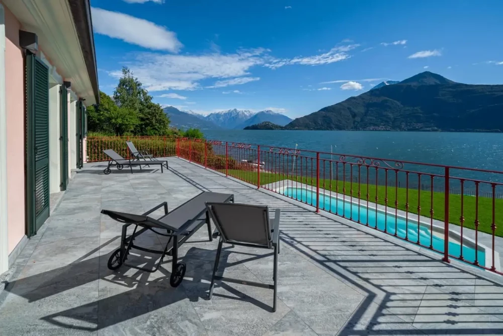 Lake Como 224