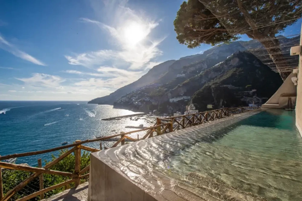 Amalfi 9