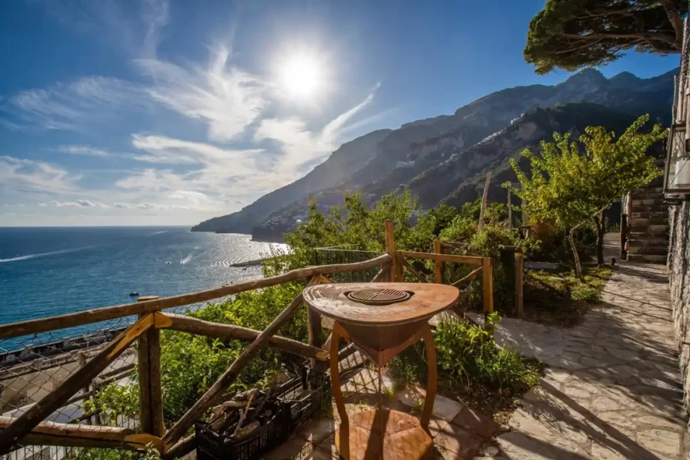Amalfi 9