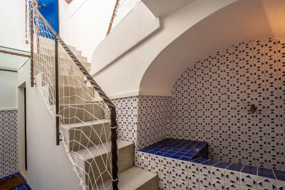Amalfi 9