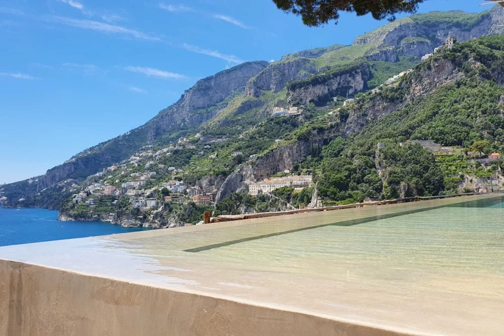 Amalfi 9