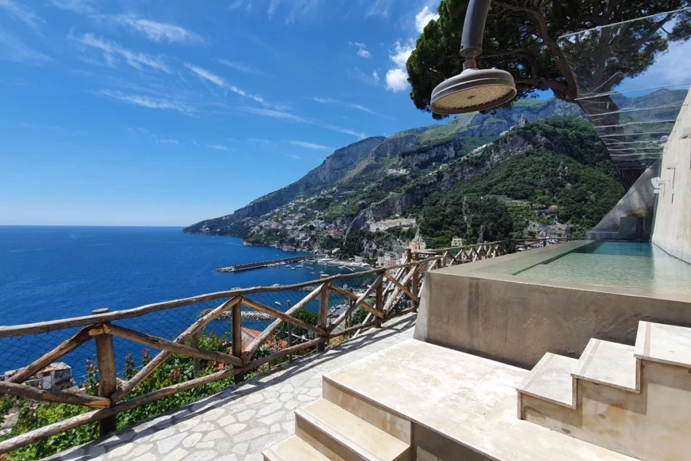 Amalfi 9