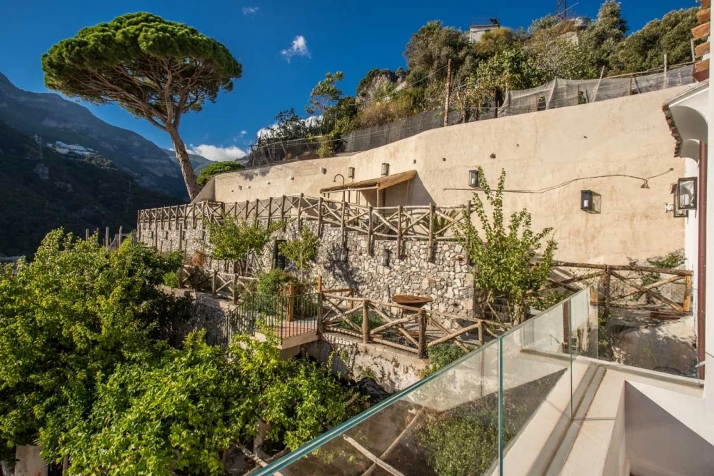 Amalfi 9