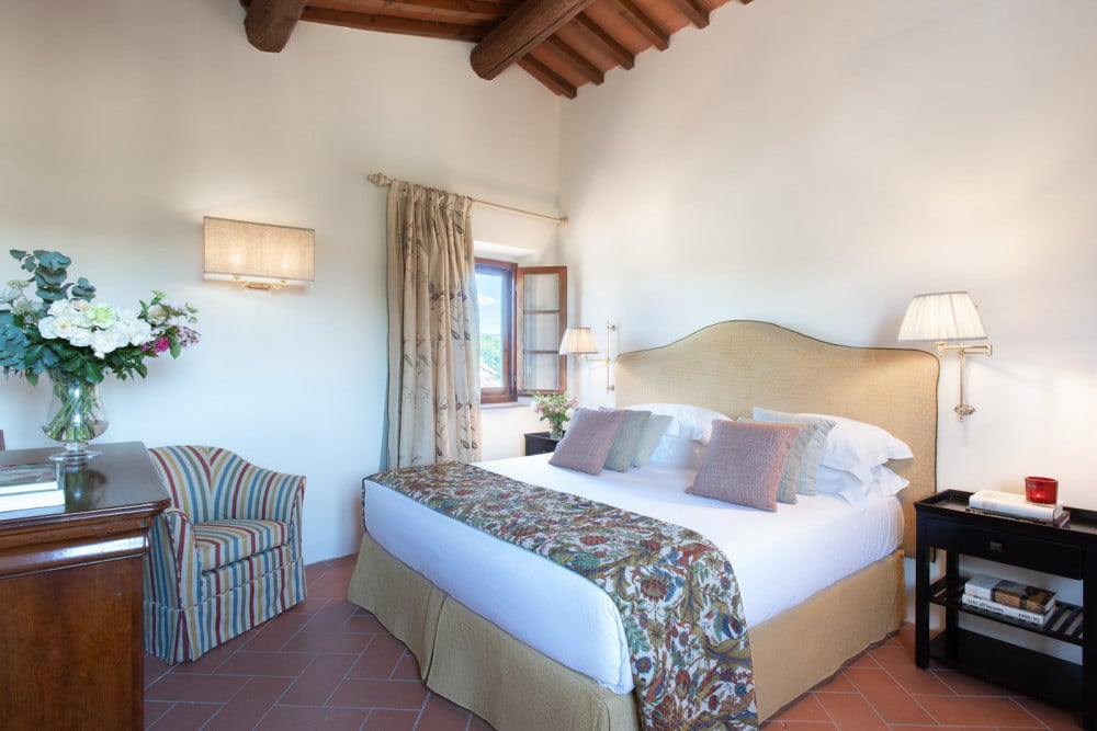 Adorna - 7 Bed