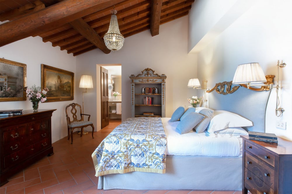 Adorna - 7 Bed