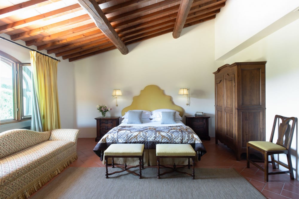 Adorna - 7 Bed