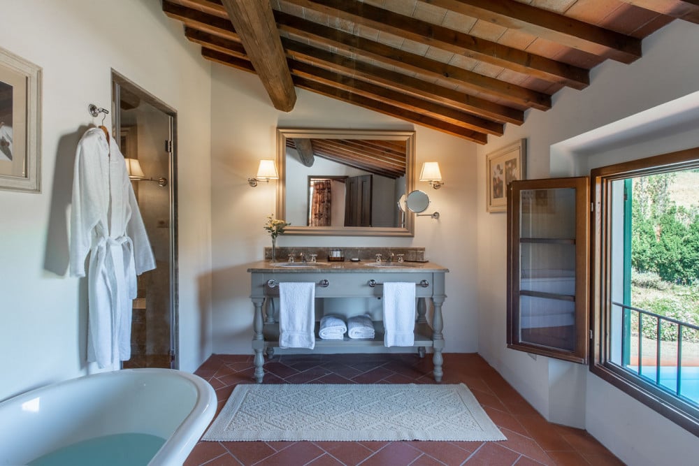 Adorna - 7 Bed